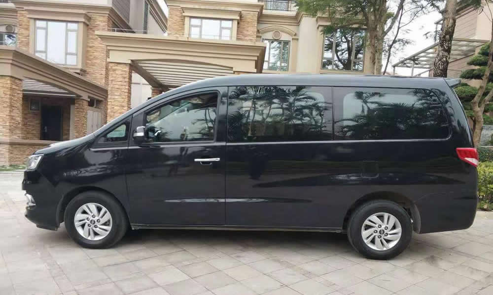 霍邱县专业遗体跨省运输，为您排忧解难
